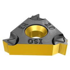 27ER5.50 ISO IC908 THREAD INSERT - Exact Industrial Supply