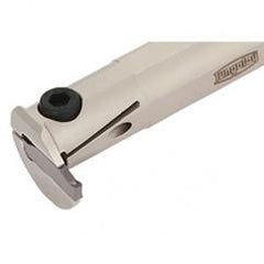CTIR20-2T06-D250 TUNGCUT INT TL - Exact Industrial Supply