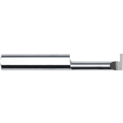 1/2X.062/.064X1 DEEP ALTN - Exact Industrial Supply