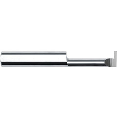 1/2X.062/.064X1 DEEP ALTN - Exact Industrial Supply