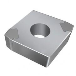 CNGX 1204L025-18AXA Grade 7025 - Turning Insert - Exact Industrial Supply