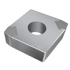 CNGX1204L02518HXA 7105 CBN INSERT - Exact Industrial Supply
