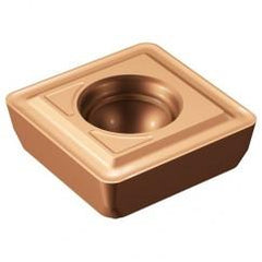 880-07 04  W10H-P-MS Grade 2044 Drilling Insert - Exact Industrial Supply