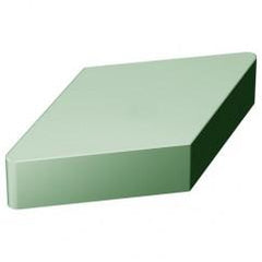 DNG 433T0320 Grade 670 - Turning Insert - Exact Industrial Supply