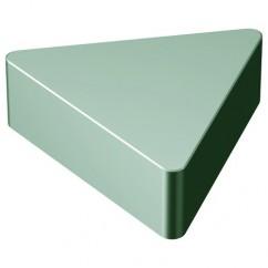TNG 332T0320 Grade 670 - Turning Insert - Exact Industrial Supply
