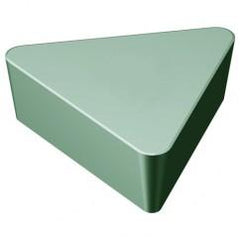 TPG 322T0320 Grade 670 - Turning Insert - Exact Industrial Supply