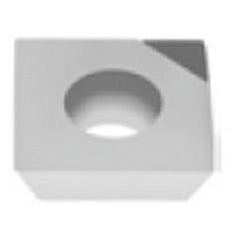 SEGW12X4ZEFR-D DX140 PCD/CBN - Exact Industrial Supply