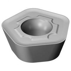 419N-140530E-SM Grade S30T Milling Insert - Exact Industrial Supply