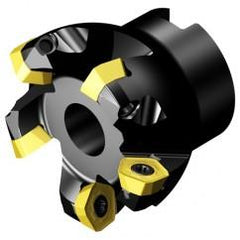 A419-051R19-14M CoroMill 419 - Exact Industrial Supply