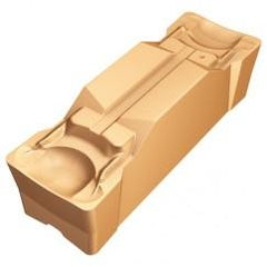 N123K2-0635-0003-GM Grade 1125 CoroCut® 1-2 Insert for Grooving - Exact Industrial Supply
