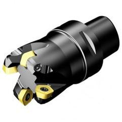 A419-038C3-14M CoroMill 419 - Exact Industrial Supply