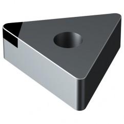 TNMA 331S0320-E Grade CB20 - Turning Insert - Exact Industrial Supply
