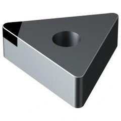 TNMA 331S0320-E Grade CB20 - Turning Insert - Exact Industrial Supply