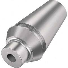 Kennametal - ER Collets Type: ER Collet Collet Series: ER16 - Exact Industrial Supply