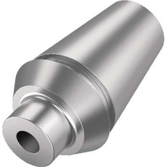 Kennametal - ER Collets Type: ER Collet Collet Series: ER20 - Exact Industrial Supply