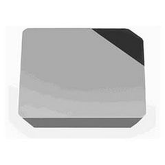 SFCN 53 ZFN-DIA Grade DX140 - Milling Insert - Exact Industrial Supply