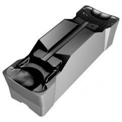 N123G2-0318-0003-GM 3115 CoroCut® 1-2 Insert for Grooving - Exact Industrial Supply