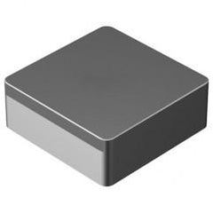 SNG 432FD Grade CB50 - Turning Insert - Exact Industrial Supply