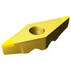 TRVB 1304S01020-F Grade 7015 - Turning Insert - Exact Industrial Supply