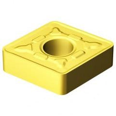 CNMG 643-MRR Grade 2025 - Turning Insert - Exact Industrial Supply