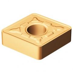 CNMG 544-MRR Grade 1115 - Turning Insert - Exact Industrial Supply