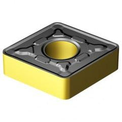 CNMG 644-PR Grade 4305 - Turning Insert - Exact Industrial Supply
