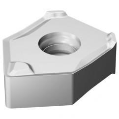 345N-1305E-PW8 Grade 530 Milling Insert - Exact Industrial Supply