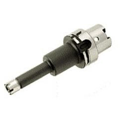 HSK A 63 ER20X160 M COLLET CHUCK - Exact Industrial Supply