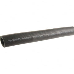 Continental ContiTech - Air & Multi-Purpose Hose Type: Multipurpose Air Hose Material: PVC - Exact Industrial Supply