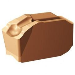 QD-NK-0600-0004-CL 1145 CoroCut® Q Insert for Parting - Exact Industrial Supply