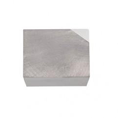 SPGN120302-DIA DX140 TURNING PCD - Exact Industrial Supply