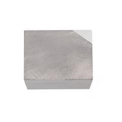 SPGN120302-DIA DX140 TURNING PCD - Exact Industrial Supply