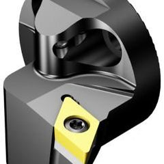 SL-SDUCL-25-11HP Capto® and SL Turning Holder - Exact Industrial Supply