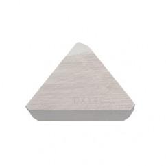 TECN32ZFR-DIA DX140 TURNING PCD - Exact Industrial Supply