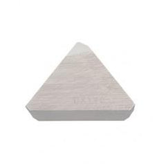 TECN32ZFR-DIA DX140 TURNING PCD - Exact Industrial Supply