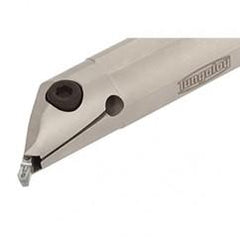 CGIUR25-6T02-D460 TUNGCUT INTERNAL - Exact Industrial Supply