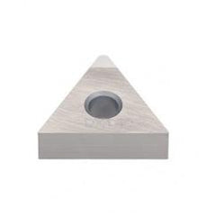 TNGA 331-DIA Grade DX140 - Turning Insert - Exact Industrial Supply