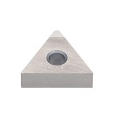 TNGA 332-DIA Grade DX160 - Turning Insert - Exact Industrial Supply