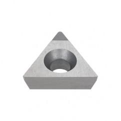 TPGA110302-DIA DX140 TURNING PCD - Exact Industrial Supply