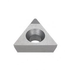 TPGA110302-DIA DX140 TURNING PCD - Exact Industrial Supply
