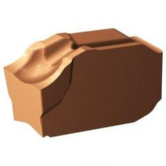 QD-NG-0300-0001-CO Grade 1145 CoroCut®QD Insert - Exact Industrial Supply