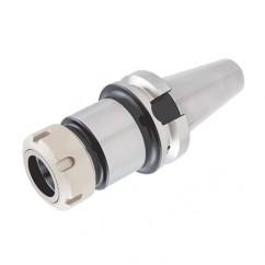 BT40 ER32X100 COLLET CHUCK - Exact Industrial Supply