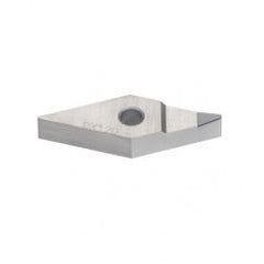 VNMM 330.5 DIA DX120 TURNING PCD - Exact Industrial Supply