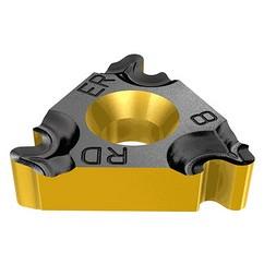 16ER10RND IC908 THREAD INSERT - Exact Industrial Supply