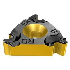 16ER8RND IC908 THREAD INSERT - Exact Industrial Supply