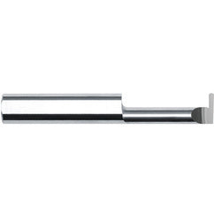 1/4X.030/.031X1/2R ALTIN - Exact Industrial Supply