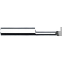 1/2X.125/.127X1/2R ALTIN - Exact Industrial Supply