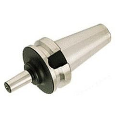 BT40 DC B16X 45 TAPERED ADAPTER - Exact Industrial Supply