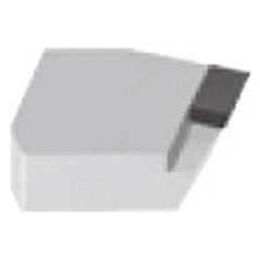 YDEN0905PDFR-WD Grade DX140 - Milling Insert - Exact Industrial Supply