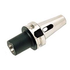 BT50 MT2X135 TAPERED ADAPTER - Exact Industrial Supply